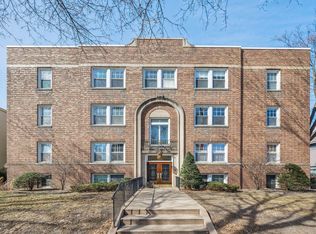 2716 Humboldt Ave S APT 202, Minneapolis, MN 55408