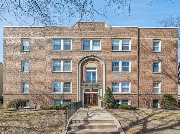 2716 Humboldt Ave S APT 202, Minneapolis, MN 55408