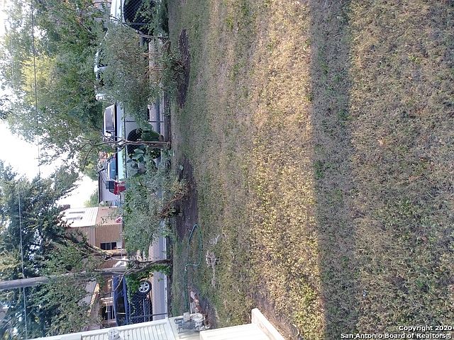 2nd image of 1707 Colima St