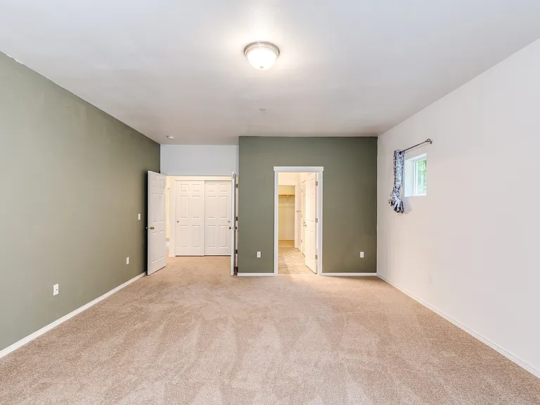 4811 Ames Lake Carnation Rd NE — Photo 11