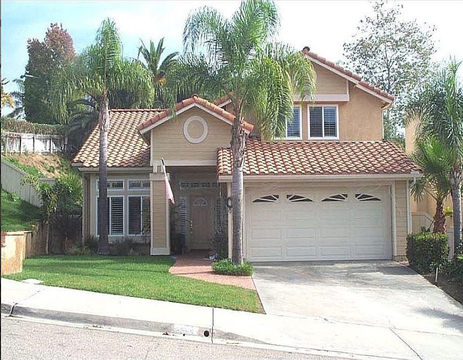 1st image of 2350 Summercreek Way