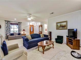 381 Windy Hill Rd, Georgetown, TX 78626