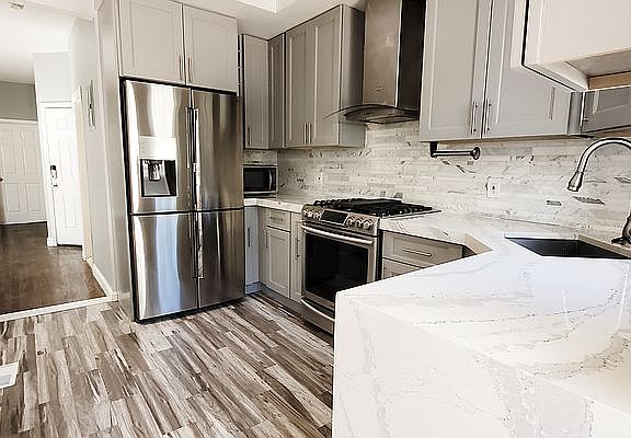 5th image of 32-21 97th St #1FF