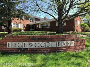 1915 Duff Ave, Ames, IA 50010