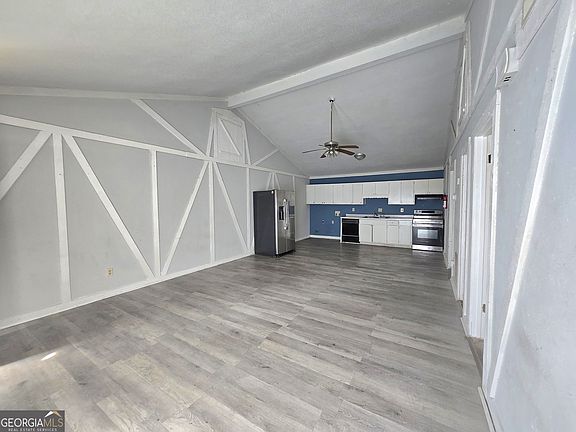 2nd image of 4701 Flat Shoals Rd APT 67D