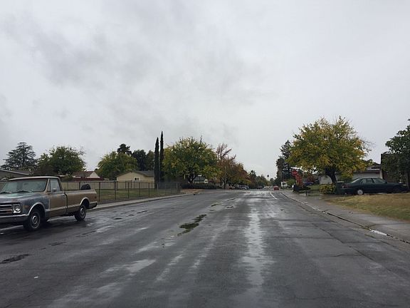 5th image of 5901 Revelstok Dr