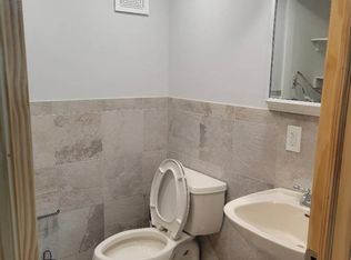 50 Green Valley Rd #3, Staten Island, NY 10312