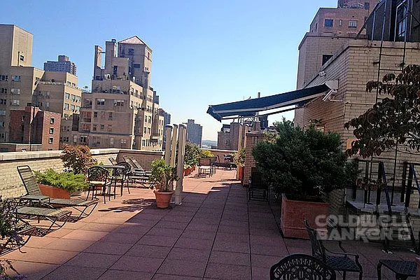 Sold by Bellmarc Realty | media 14