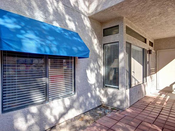 4th image of 7932 E Colette Cir