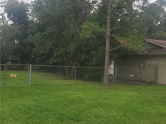 2nd image of 0 N Nowell St