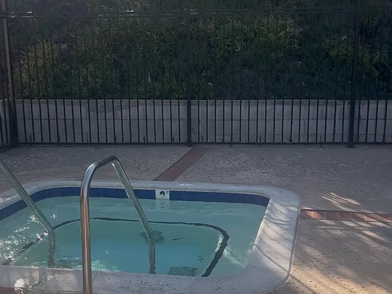 Caminito Covewood — Photo 12