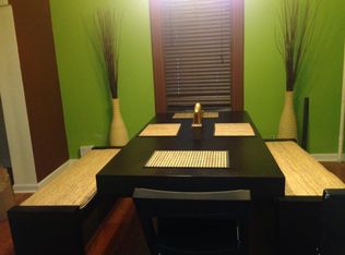 140 N 7th Ave, Mount Vernon, NY 10550