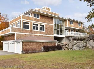 75 Richard Cir, Seekonk, MA 02771