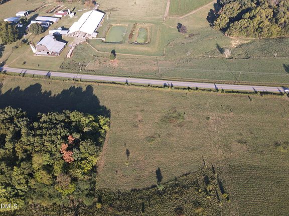5th image of 0 County Home Rd Lot 1