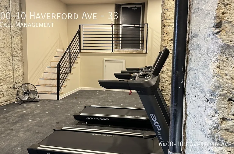 Hillside Lofts — Photo 35