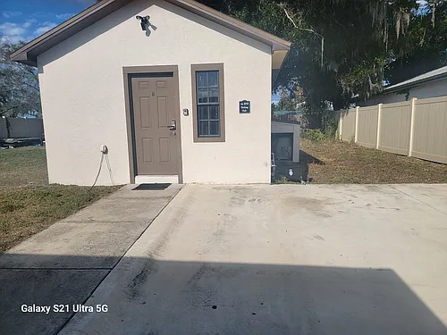 110 Rosier Rd #2 Photo 1