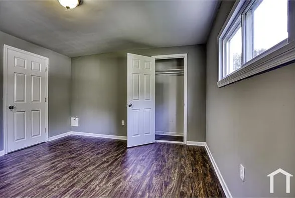 8011 Oakleigh Rd — Photo 26