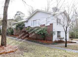1309 Five Mile Rd, Birmingham, AL 35215