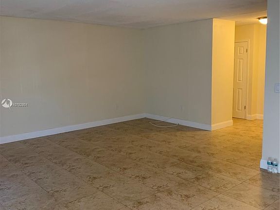3rd image of 9800 W Bay Harbor Dr APT 206