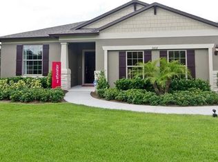 21230 Noric Cv, Mount Dora, FL 32757