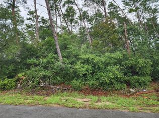 0 SW 108th Pl #35, Ocala, FL 34476