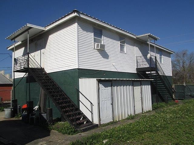 2nd image of 4720 4th St