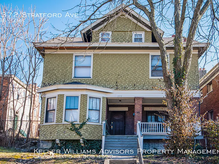 2372 Stratford Ave — Photo 7