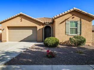 7543 W Darrel Rd, Laveen, AZ 85339