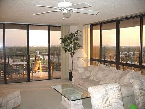 3rd image of 2800 N Highway A1a APT 908