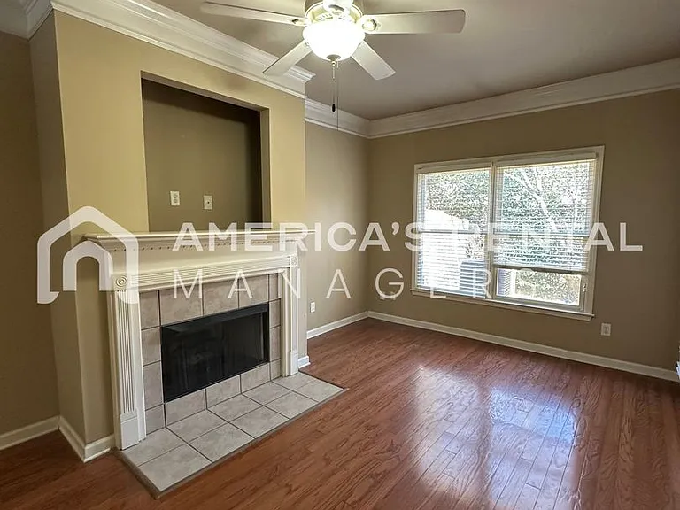 2358 Acton Park Cir — Photo 23