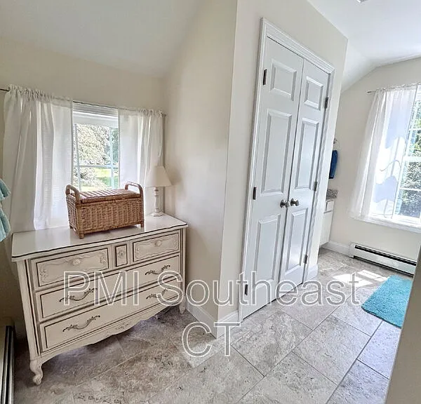 7 Lyme St #1-C — Photo 17