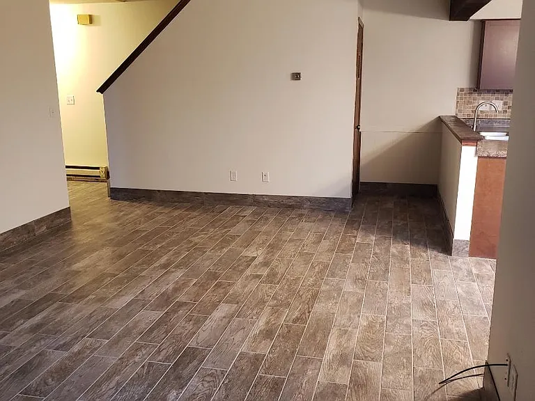 8331 W Northridge Ct — Photo 34