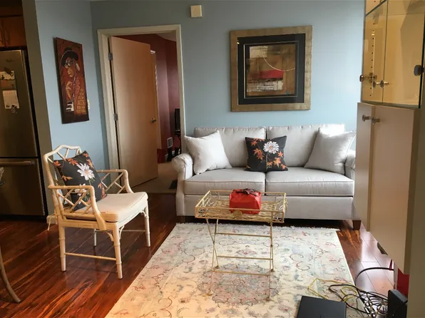 81 Frank Norris St Unit 602, San Francisco, CA 94109