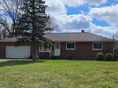 2908 Robert Pkwy, Brunswick, OH, 44212