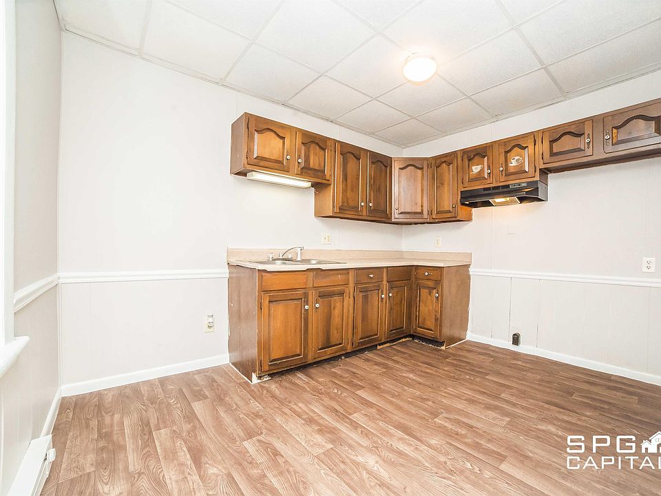 60 Chambersburg St, Gettysburg 3 Apartment Rentals Gettysburg, PA