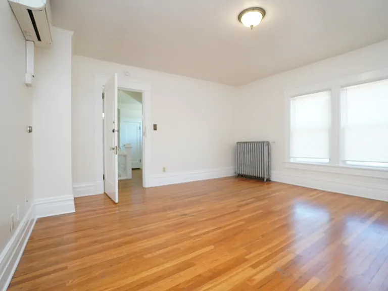 2389 W Boise Ave — Photo 42