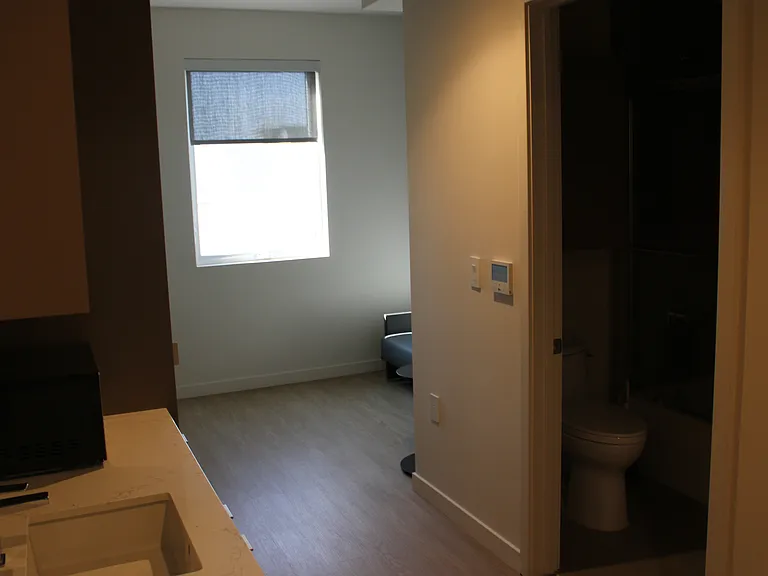 Beloit West Co-Living — Photo 20