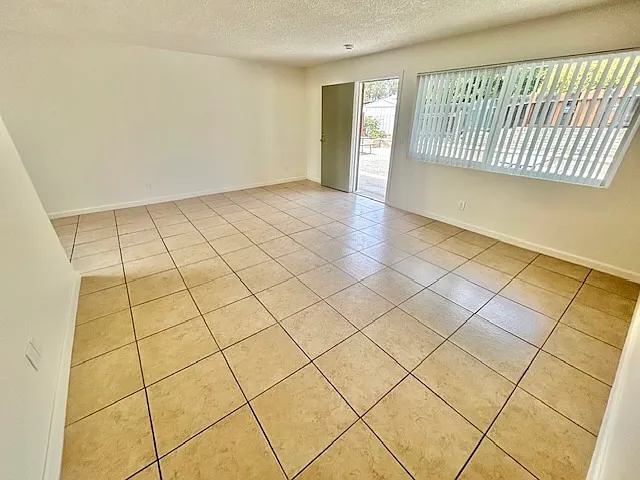 7137 Waite Dr #4 — Photo 5