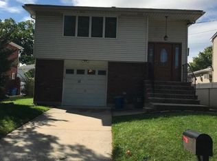 22 Denton Pl, Staten Island, NY 10314