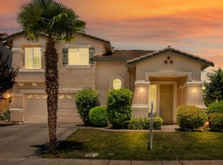 6 Tahoe View Ct, Sacramento, CA 95835