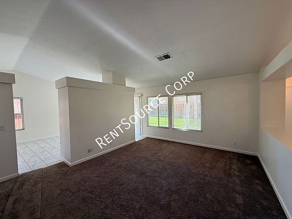 3rd image of 2240 Westpark Dr