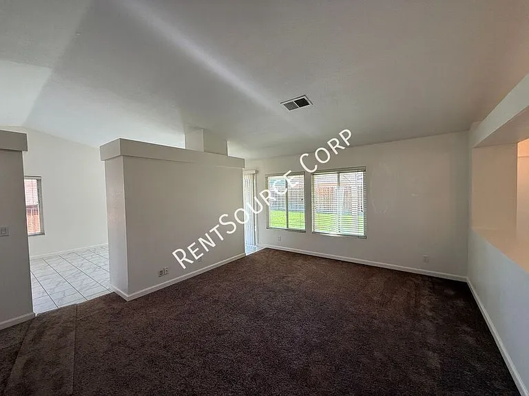 2240 Westpark Dr — Photo 3