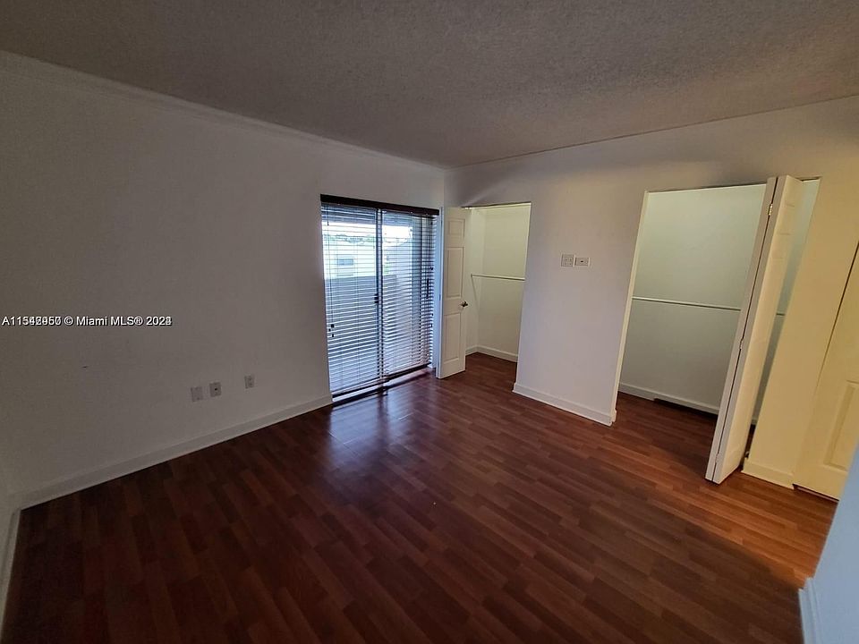8665-nw-6th-ln-1212-miami-fl-33126-zillow