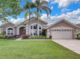 828 Grovesmere Loop, Ocoee, FL 34761
