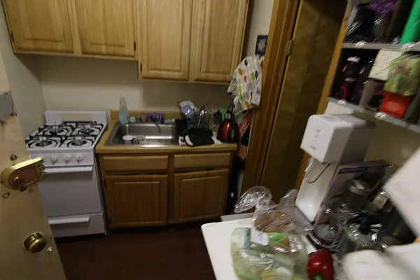 Rented by Guidance Realty Corp. | media 20