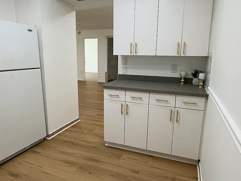 8280 SW 24th St #731 — Photo 7