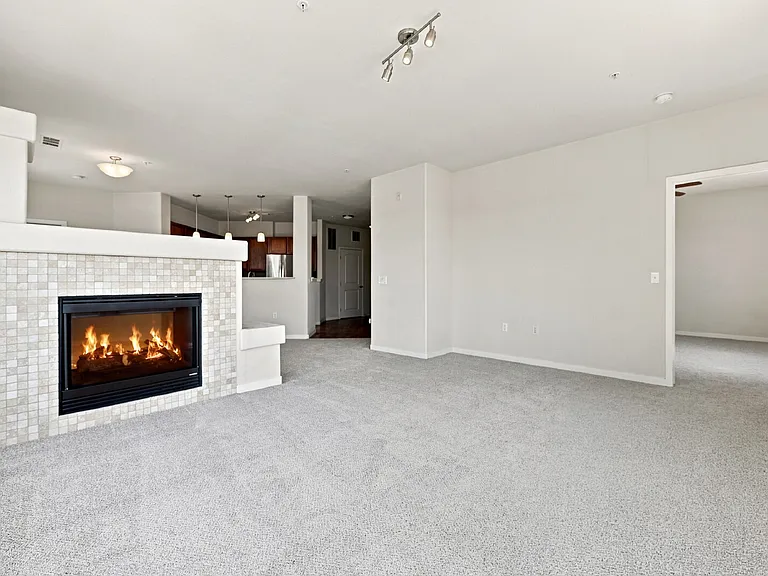 13456 Via Varra St #101 — Photo 8
