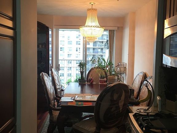 4th image of 501 Surf Ave APT 13N