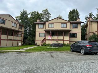 5911 Denali St #B2, Anchorage, AK 99518