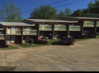 (Undisclosed Address), Columbus, GA 31906